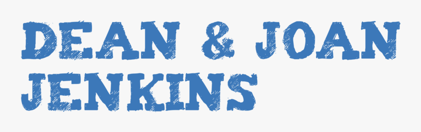 Jenkins - Dianne, HD Png Download