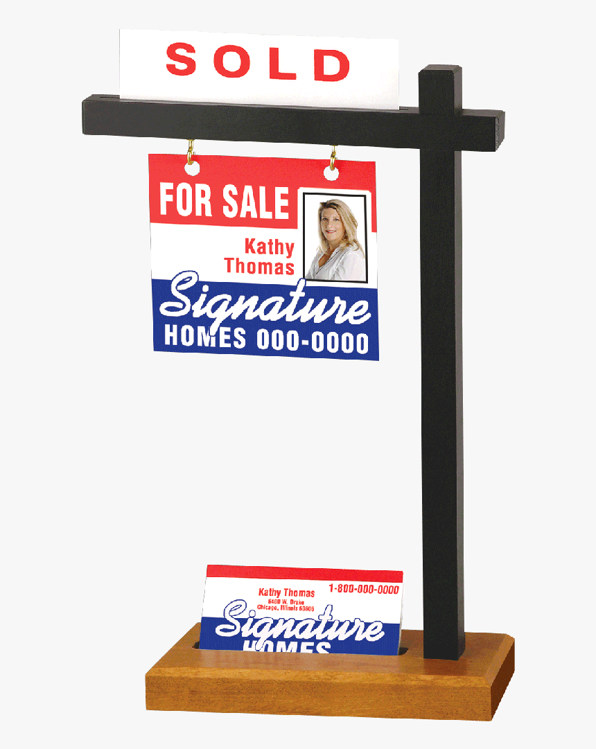 Ability To Reproduce Authentic Or Novelty Size Items - General Supply, HD Png Download