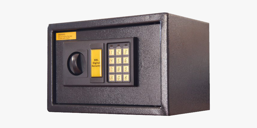 Camera, HD Png Download