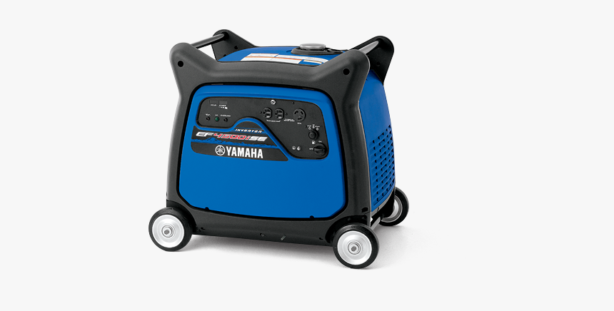 2007 Ef4500ise - Baggage, HD Png Download