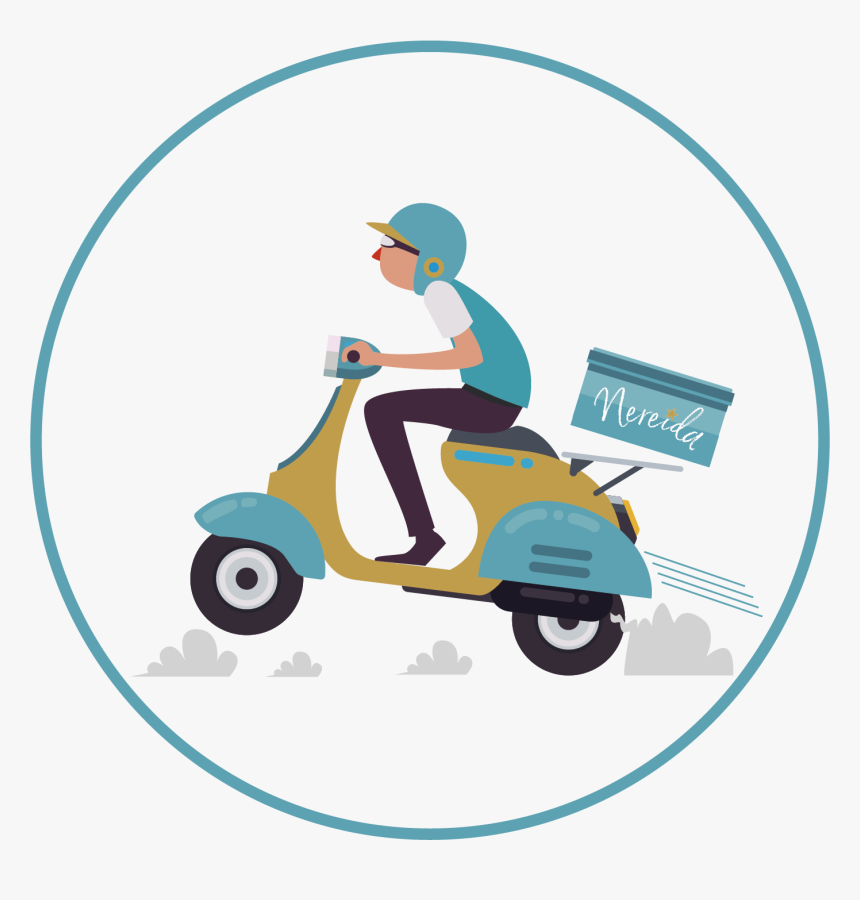 Farmacia Amado Melo, HD Png Download