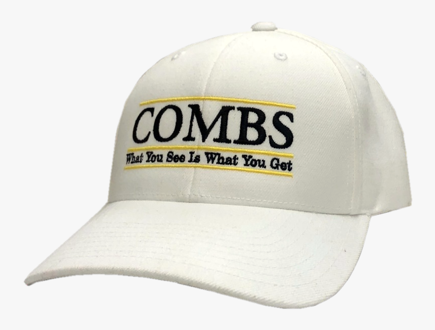 Baseball Cap, HD Png Download