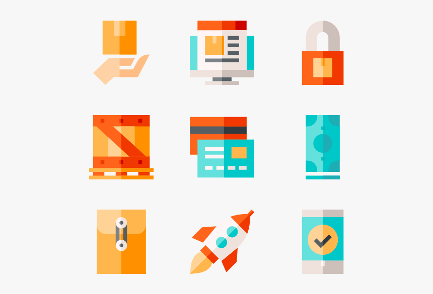 Graphic Design, HD Png Download