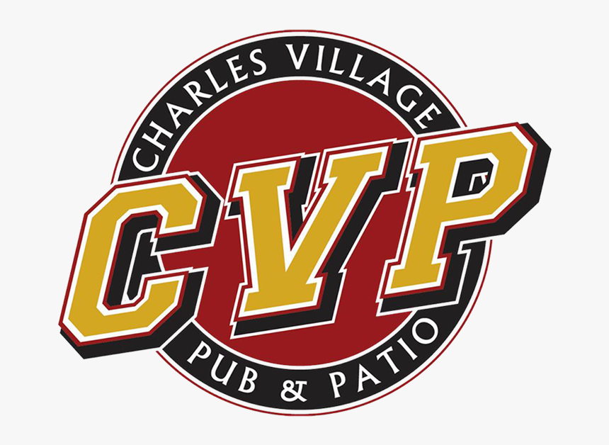 Charles Village Pub And Patio, HD Png Download