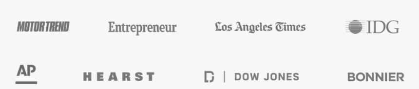 Hp Logos Pub - Parallel, HD Png Download