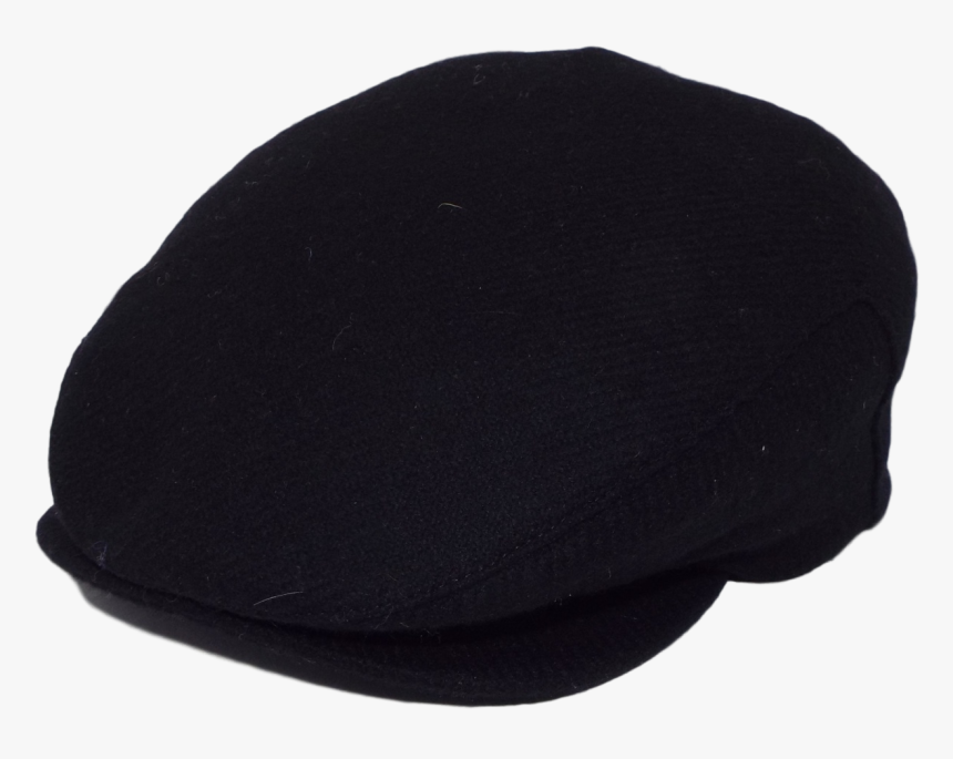 Beanie, HD Png Download
