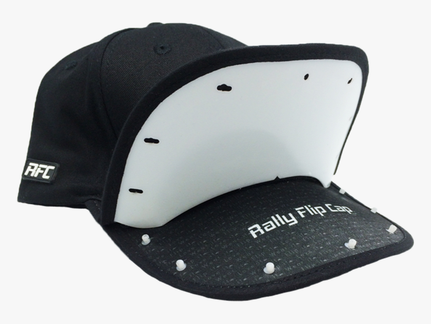 Baseball Cap, HD Png Download