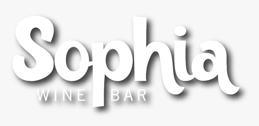 Hhlogos-29 - Graphic Design, HD Png Download