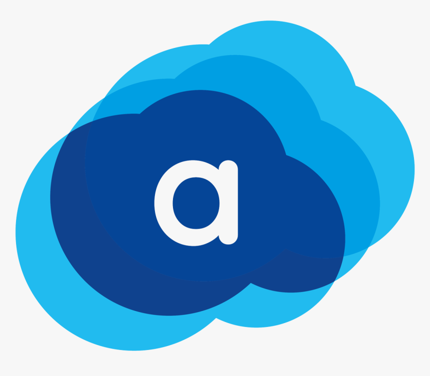 Shopify Free Shipping Bar Apps By Avada Commerce - Circle, HD Png Download