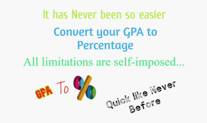 Gpa To Percentage Converter - Walt Disney Company France, HD Png Download