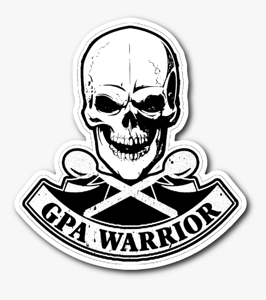 Granulomatosis With Polyangiitis - Emblem, HD Png Download