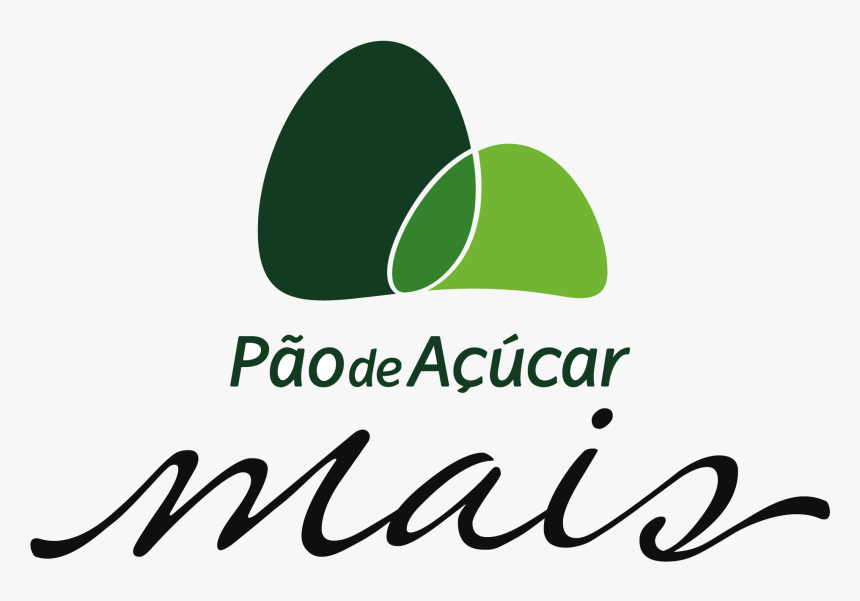 Pao De Acucar, HD Png Download