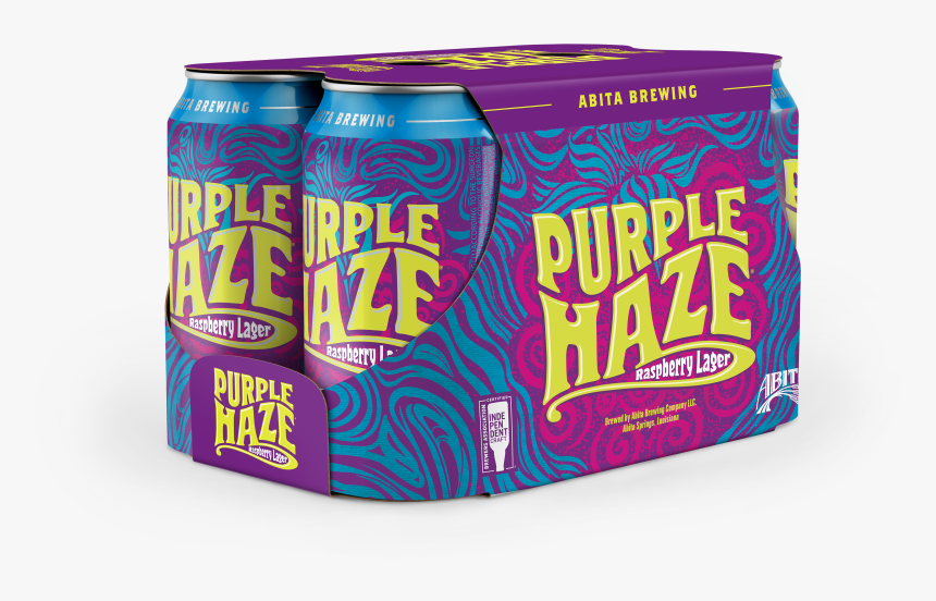 Caffeinated Drink, HD Png Download