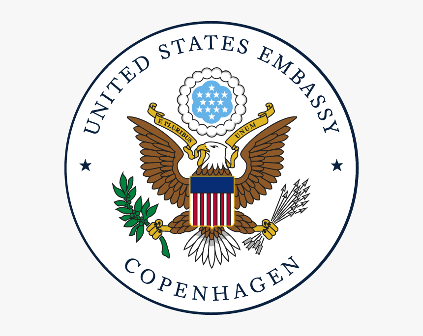 Fulbright Foreign Student Program, HD Png Download