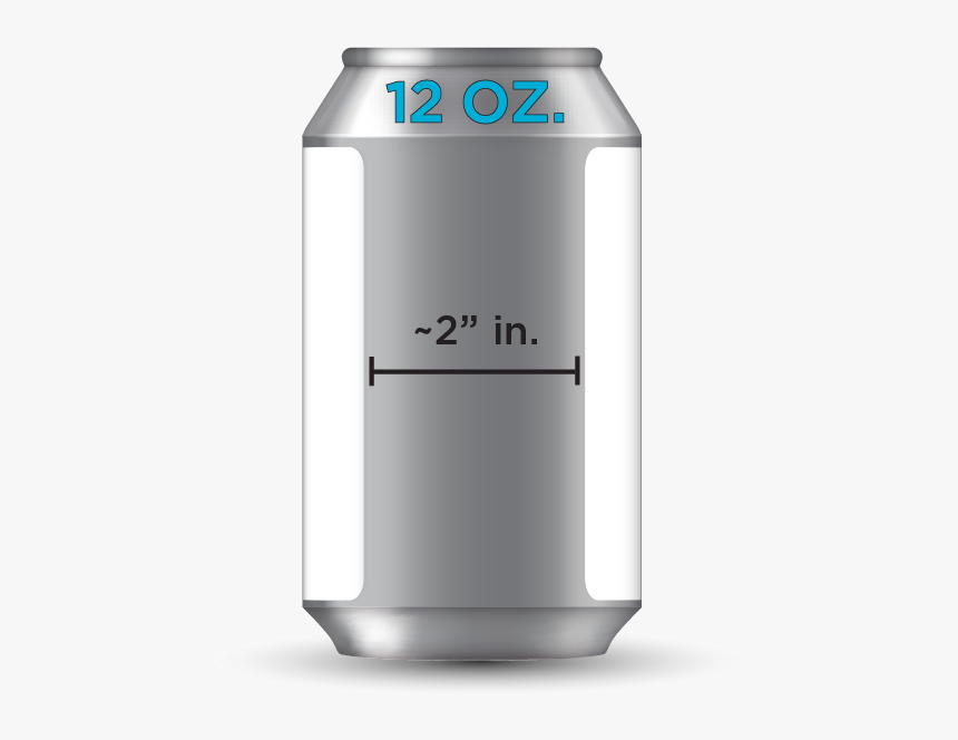 Water Bottle, HD Png Download