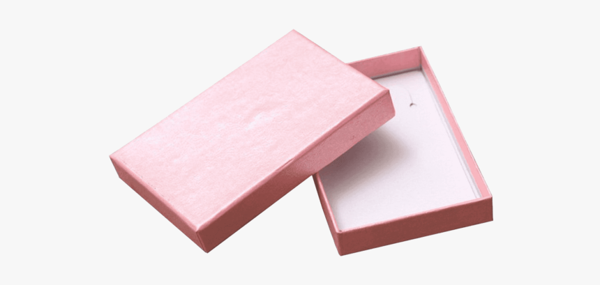 Wood, HD Png Download