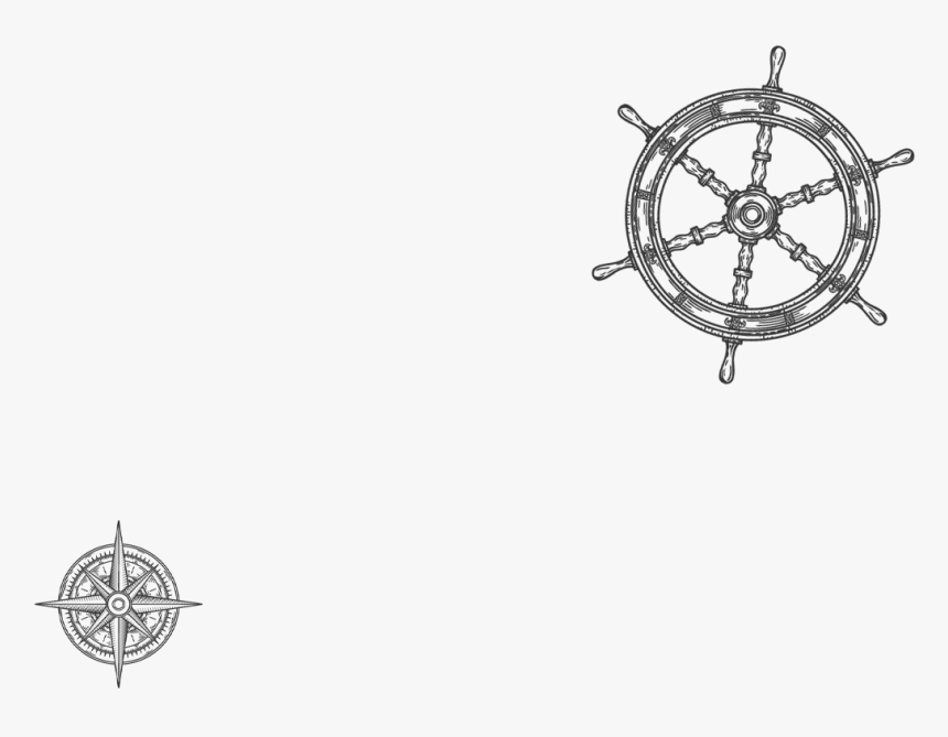 Circle, HD Png Download