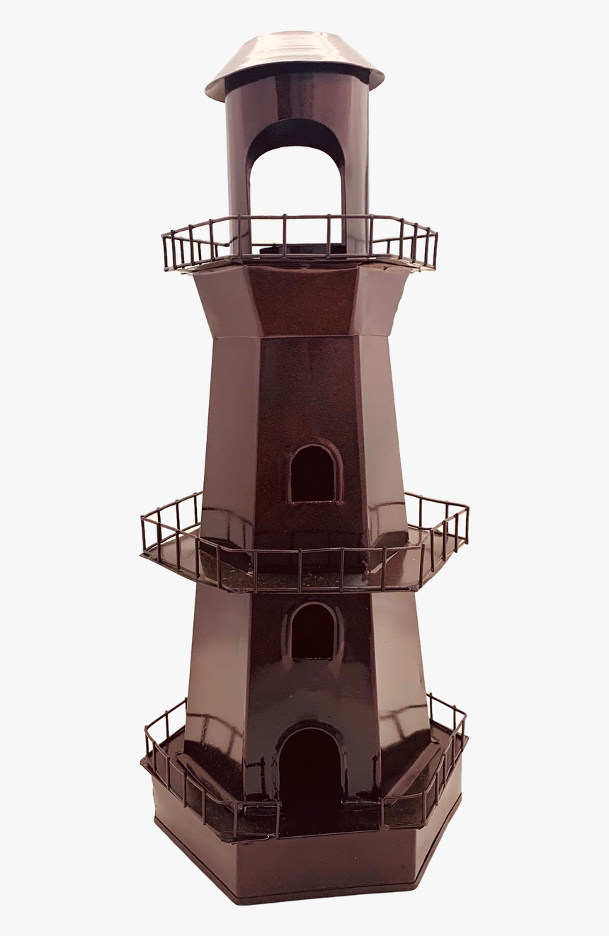 Lighthouse, HD Png Download