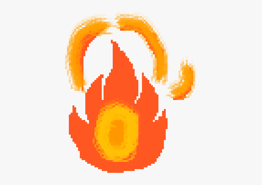 Circle, HD Png Download