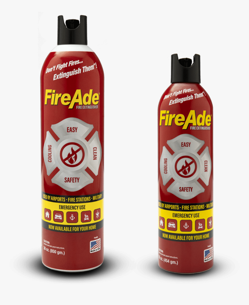 Bottle, HD Png Download