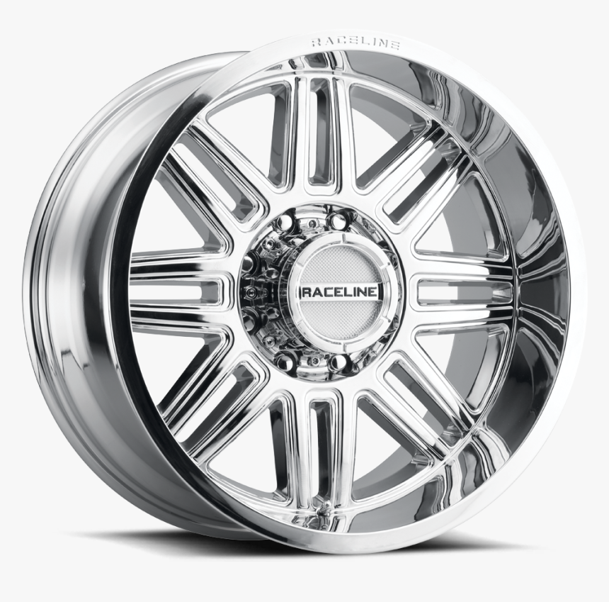 948c Split - Fuel Forged Ff16, HD Png Download