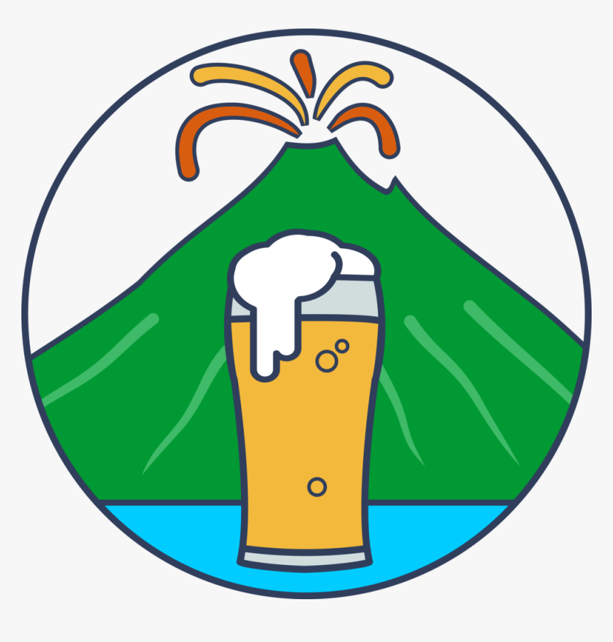 Crbp Logo-4 Transparent - テレビ & オール 電化 ハウス, HD Png Download