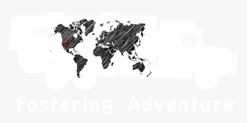 Whitetruck, HD Png Download