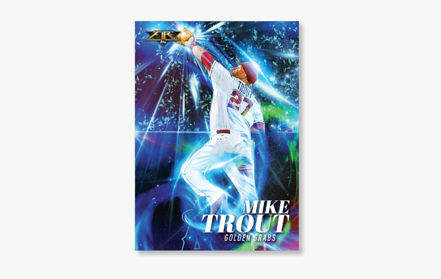 Flyer, HD Png Download