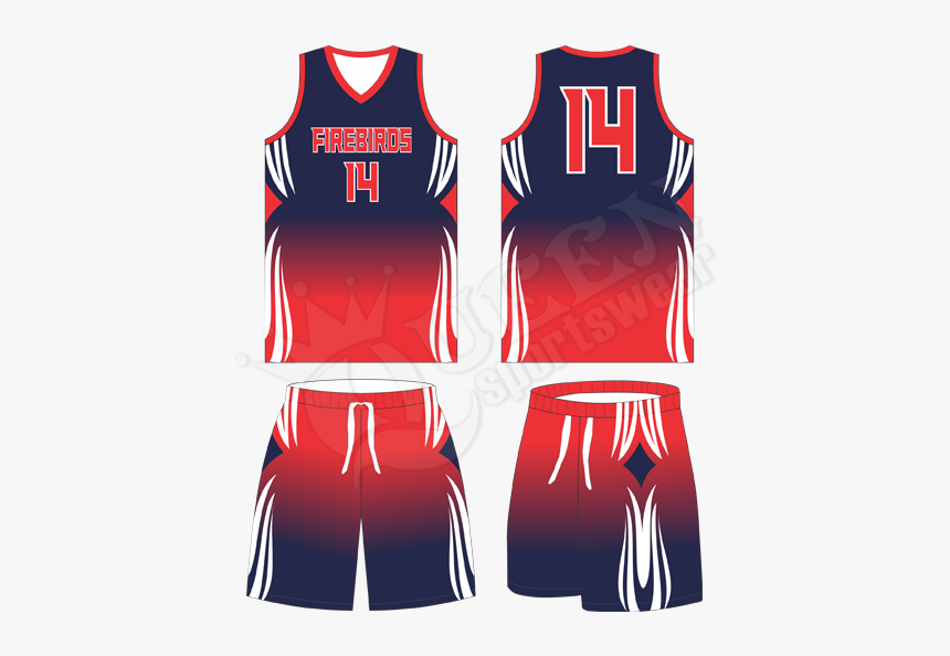 Cheerleading Uniform, HD Png Download