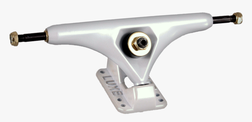 Luxe Lite Trucks 180mm - Luxe Lite Trucks, HD Png Download