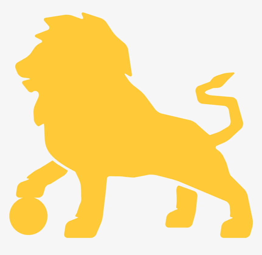 Clip Art, HD Png Download