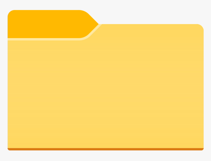 Orange, HD Png Download