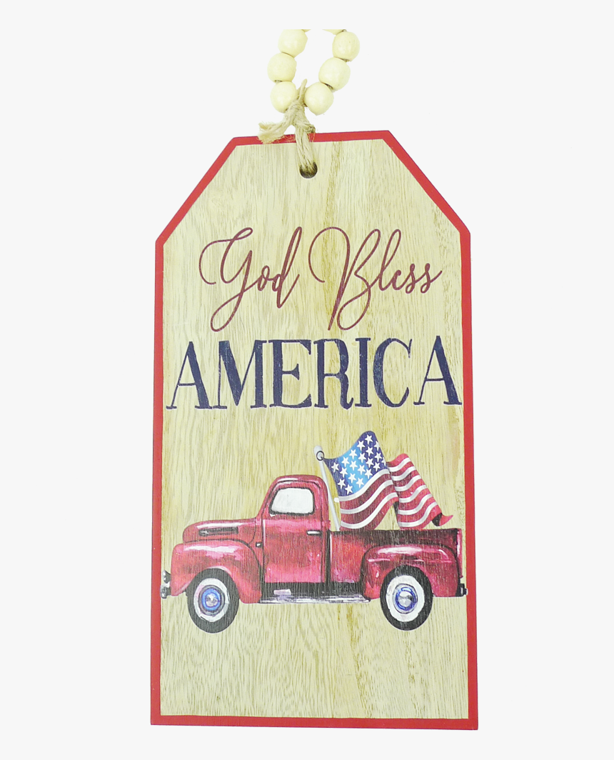 12 - Pickup Truck, HD Png Download