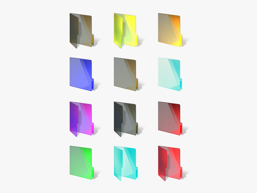 Graphic Design, HD Png Download