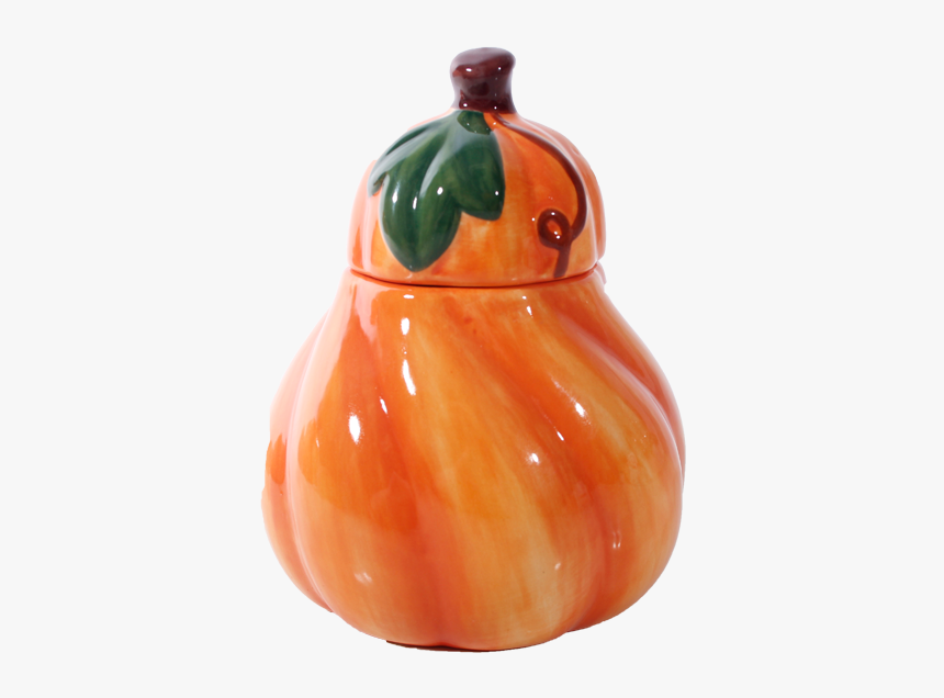 Gourd, HD Png Download