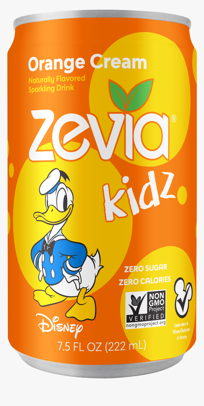 Orange Cream - 可爱 桌面 壁纸, HD Png Download