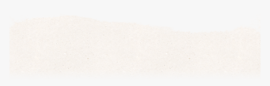 Header Under Banner, HD Png Download