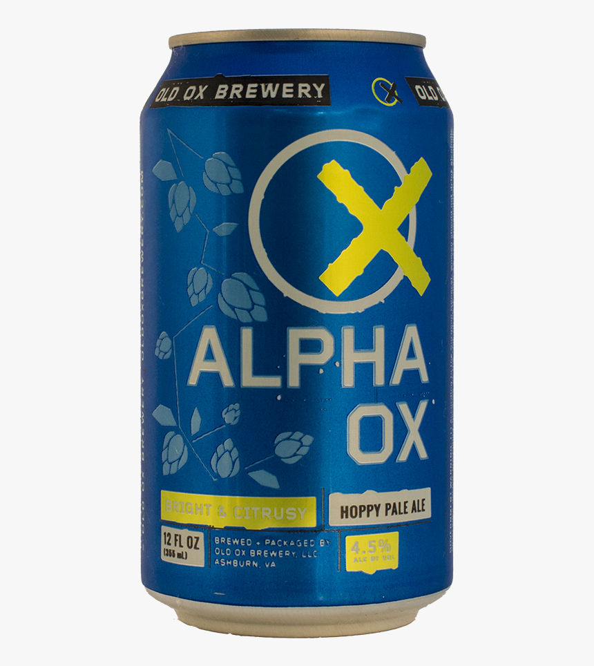 Caffeinated Drink, HD Png Download
