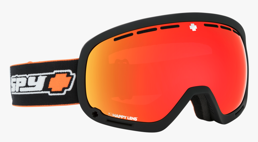 Spy Ski Goggles, HD Png Download