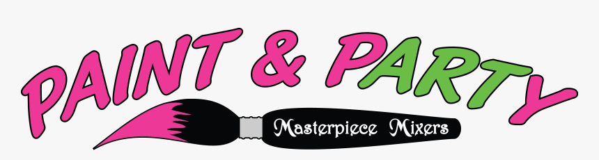 Diy Pallet Parties - Masterpiece Mixers Johnson City Tn, HD Png Download