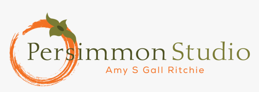 John Masters Organics, HD Png Download