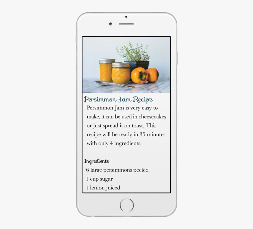 Ebook-9a - Fritzfon C4, HD Png Download