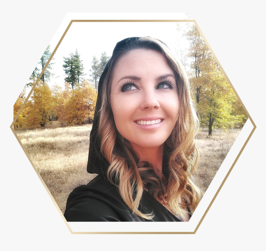 Alex - Jpeg, HD Png Download