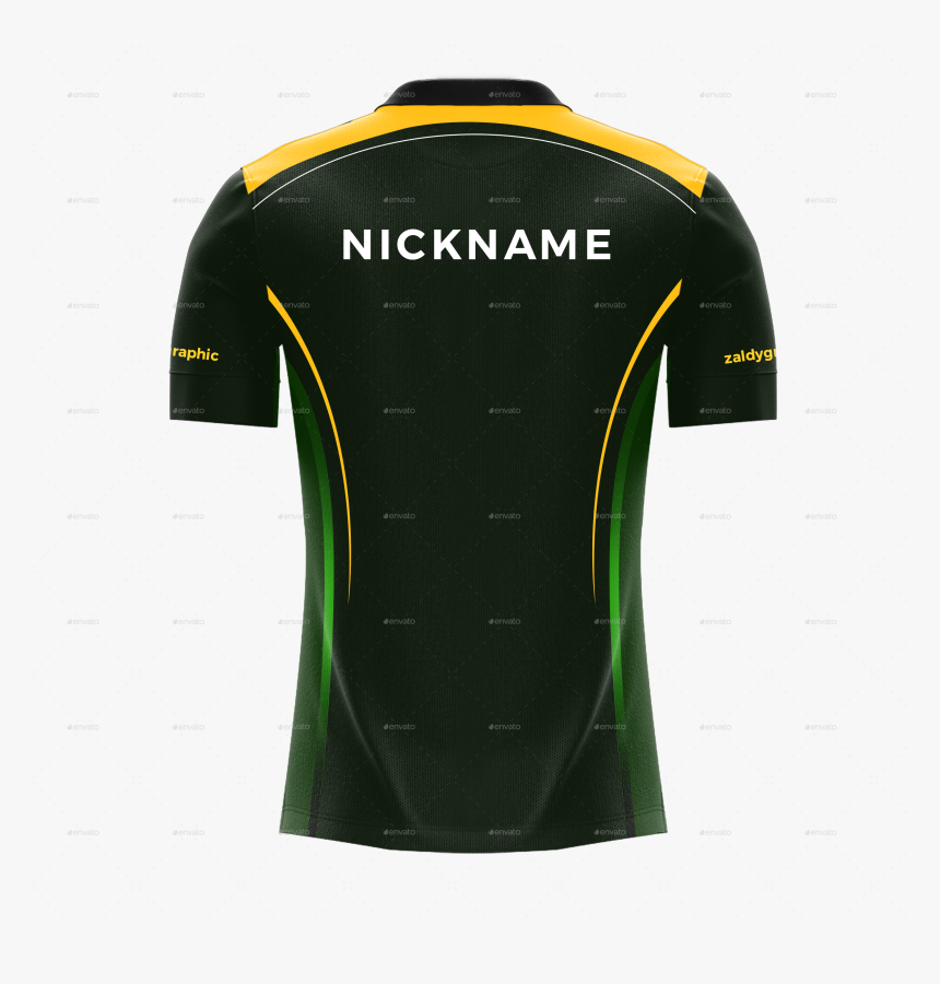 Active Shirt, HD Png Download
