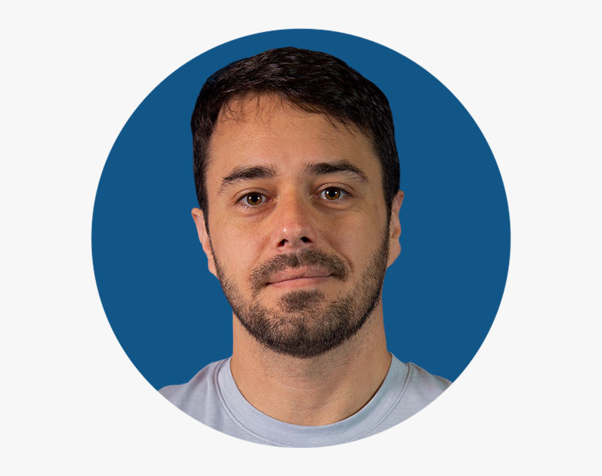 Selfie, HD Png Download