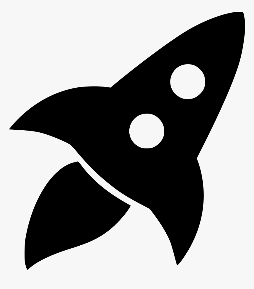 Ship Cartoon Comix - Cartoon, HD Png Download