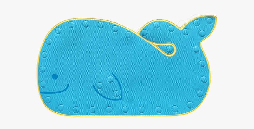 Picture 1 Of - Bath Mat, HD Png Download