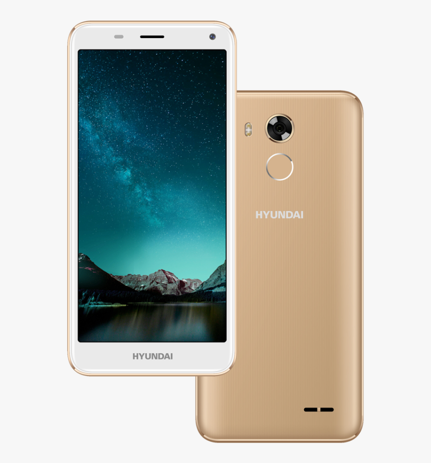 L503plus - Samsung Galaxy, HD Png Download