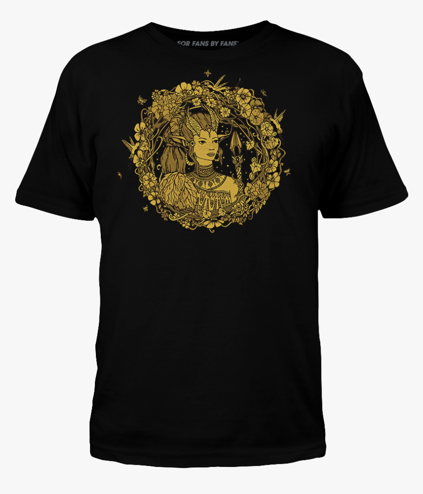Metallica Sad But True T Shirt, HD Png Download