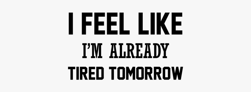 Black-and-white, HD Png Download